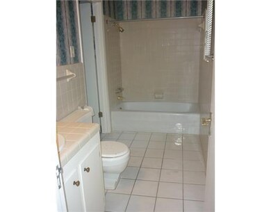 717 Hiawatha Trail, Pineville, LA 71360 - photo 5