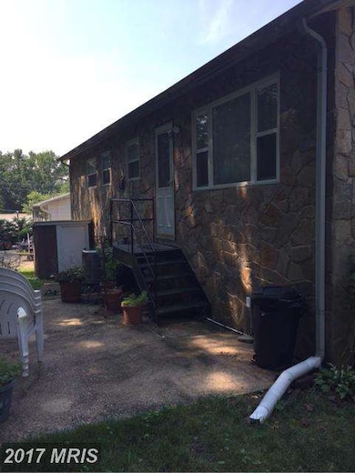 105 Canyon Place, Capitol Heights, MD 20743 - photo 3