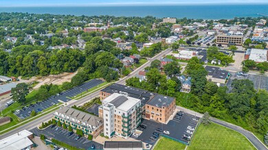 3-web-or-mls-DJI_0682