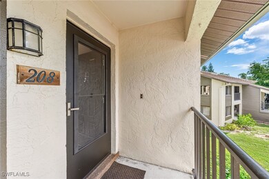 5857 Rattlesnake Hammock Rd unit 208, Naples, FL 34113 - photo 3