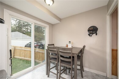 28886 Hazel Ave, Wickliffe, OH 44092 - photo 6