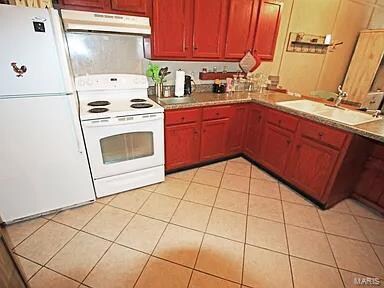 1413 E Oak St, Dexter, MO 63841 - photo 6