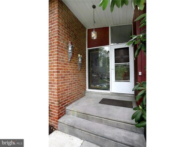 4104 Fountain Green Rd, Lafayette Hill, PA 19444 - photo 2