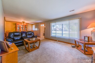 18105 Cicero Ave, Country Club Hills, IL 60478 - photo 4