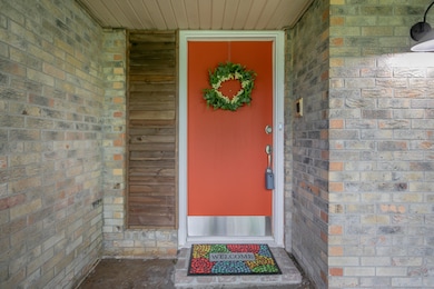 Front_Door