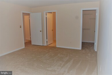 12 Stapleton Ct unit 102, Lutherville Timonium, MD 21093 - photo 7
