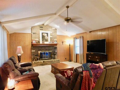 9254 9254 Pleasant Hill Cir, Tyler, TX 75707 - photo 6