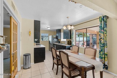 1632 Vista Real Dr, El Paso, TX 79935 - photo 6