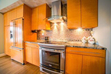 5 Seacrest Dr, Portsmouth, RI 02871 - photo 7