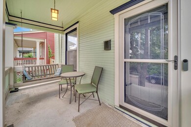 1459 Hamlet St MLS_47
