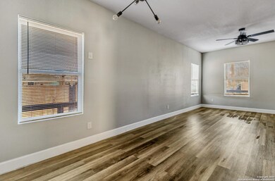 1803 Texas Ave, San Antonio, TX 78228 - photo 7