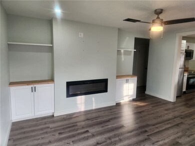 306 Hayes St, Clarksville, AR 72830 - photo 5