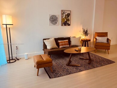 120 S Douglas Rd unit 302, Coral Gables, FL 33134 - photo 6