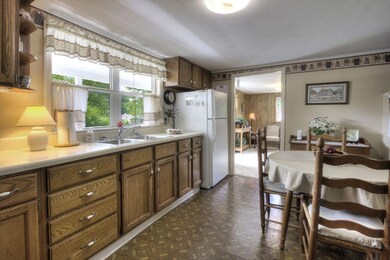 537 Highland View Dr, Knoxville, TN 37920 - photo 7