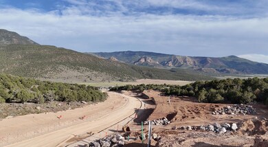 1703 Serenity Ln, Cedar City, UT 84720 - photo 4