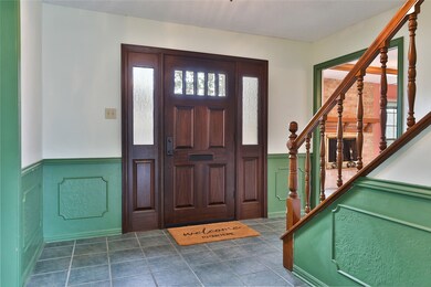 1122 Richelieu Ln, Houston, TX 77018 - photo 7