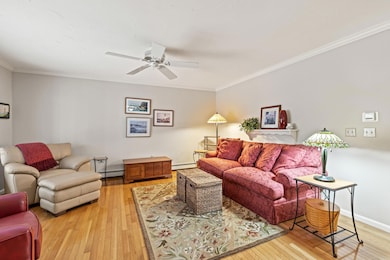 20 Blueberry Cove Rd unit 20, Yarmouth, ME 04096 - photo 5