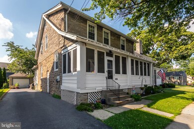 4105 Sommers Ave, Drexel Hill, PA 19026 - photo 3