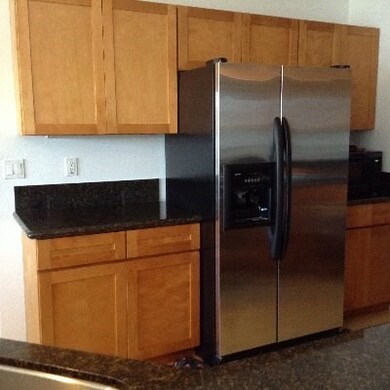 2633 Kinai St, Hilo, HI 96720 - photo 6