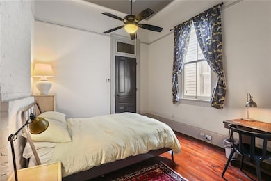 1323 Constance St, New Orleans, LA 70130 - photo 5