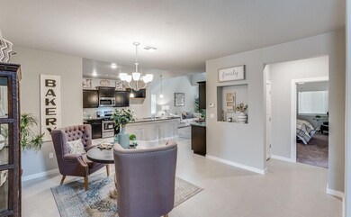 13848 Lago Claro Dr, Horizon City, TX 79928 - photo 6