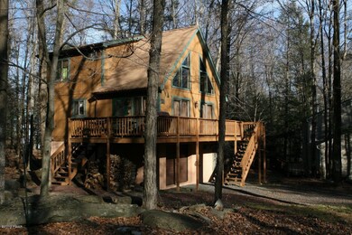 16 Evergreen Dr, Lake Ariel, PA 18436 - photo 3