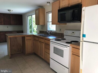 23539 Mervell Dean Rd, Hollywood, MD 20636 - photo 3