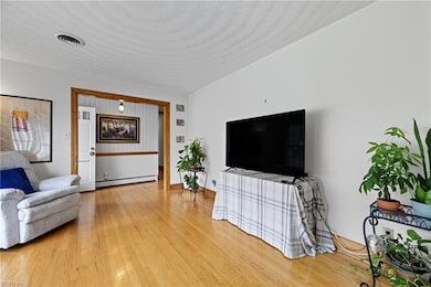 2301 Deerfield Crescent, Chesapeake, VA 23321 - photo 7