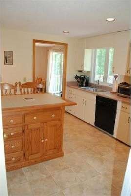 150 Chilson Rd, Wilbraham, MA 01095 - photo 6