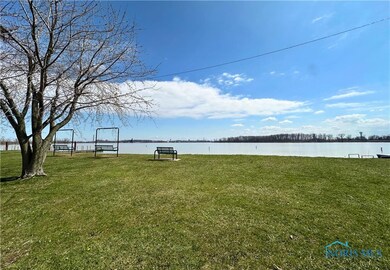 4865 296th St, Toledo, OH 43611 - photo 4