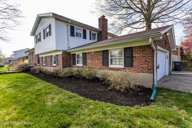 9200 Waltlee Rd, Louisville, KY 40291 - photo 4