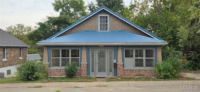 417 N Main St, Ironton, MO 63650 - photo 2