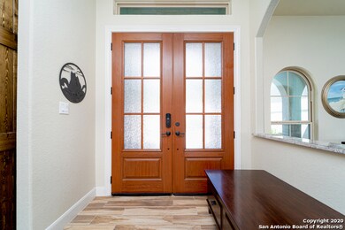 16508 Sky Sail, Helotes, TX 78023 - photo 5