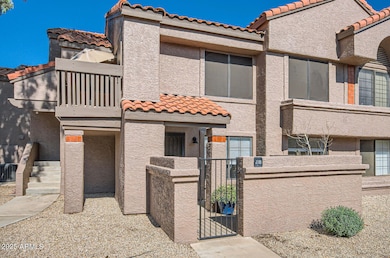 700 E Mesquite Circle J135 - Web Quality