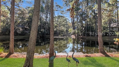 5 Foot Point Rd, Hilton Head Island, SC 29928 - photo 4