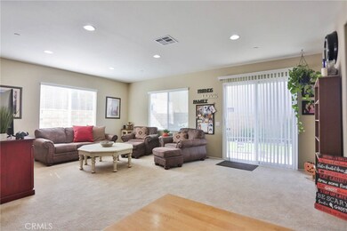 2002 N Colony Way, San Bernardino, CA 92407 - photo 5
