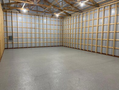 20919 Hwy 169 South (Unit 20), Grand Rapids, MN 55744 - photo 5