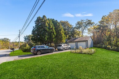 713 Old Portland Rd, Brunswick, ME 04011 - photo 3