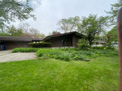 18148 Perth Ave, Homewood, IL 60430 - photo 3