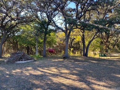 18511 Bandera Rd, Helotes, TX 78023 - photo 4