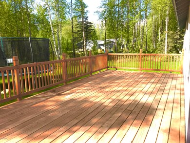 deck 2