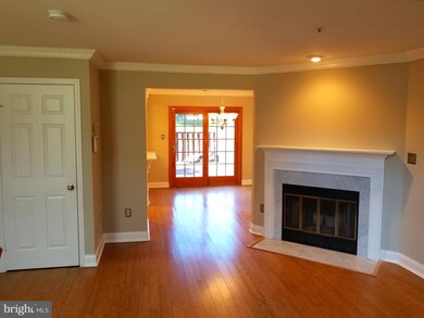 3503 Emperor Ct, Bowie, MD 20716 - photo 5