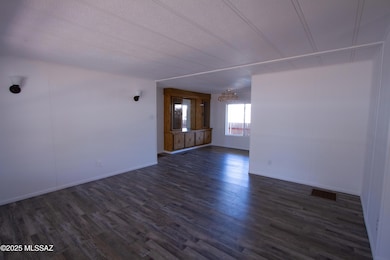 1607 W Higgins Ln, Tucson, AZ 85705 - photo 2
