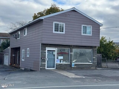 2530 Guilderland Ave, Schenectady, NY 12306 - photo 2