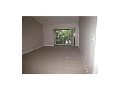 22064 Palms Way unit 2040, Boca Raton, FL 33433 - photo 4