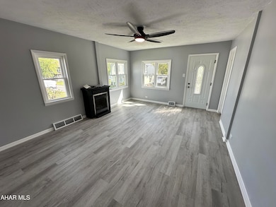 4116 Cortland Ave unit 18, Altoona, PA 16601 - photo 5