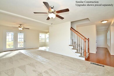 3 - Great Room