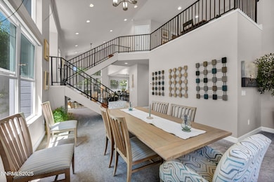 6161 Wycliffe Cir, Reno, NV 89519 - photo 7