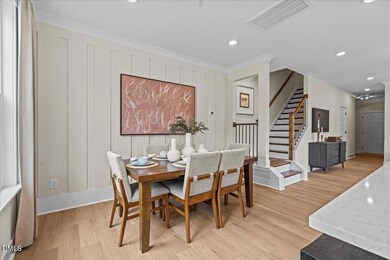 1273 Hammond Dr, Mebane, NC 27302 - photo 7