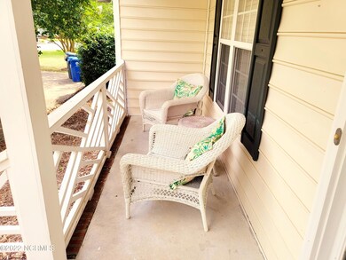 807 Edenbrook Dr, Winterville, NC 28590 - photo 6